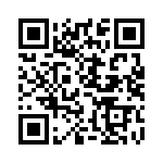 MMO175-12IO7 QRCode