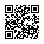 MMO62-16IO6 QRCode