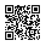 MMO90-16IO6 QRCode