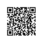 MMP0120-ABK67-S QRCode