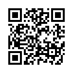 MMP0120-ABKP QRCode