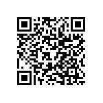 MMP0120-ABL67-S QRCode