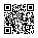 MMP0120-AGNP QRCode