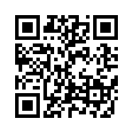 MMP0120-ARDS QRCode