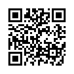 MMP0120-NNBS QRCode