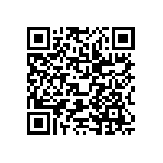 MMP0120-SSS67-S QRCode