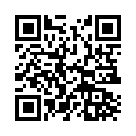 MMP100FRF120R QRCode