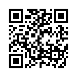 MMP100FRF18K QRCode