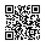 MMP100FRF1K2 QRCode
