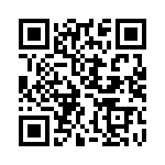 MMP100FRF1K5 QRCode