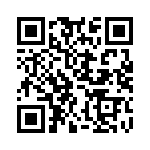 MMP100FRF22R QRCode