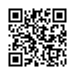 MMP100FRF390R QRCode