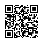 MMP100FRF470R QRCode