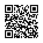 MMP100FRF47R QRCode