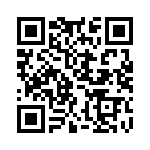 MMP100FRF56K QRCode