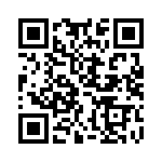 MMP100FRF56R QRCode