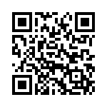 MMP100FRF91R QRCode