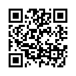 MMP1P33K-F QRCode