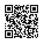 MMP1P68K-F QRCode