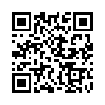 MMP1W3P3K-F QRCode