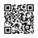 MMP1W4P7K QRCode