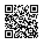 MMP200FRF100K QRCode