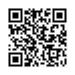 MMP200FRF10K QRCode