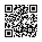 MMP200FRF12R QRCode