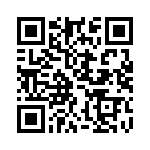 MMP200FRF18K QRCode