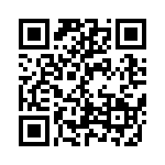 MMP200FRF18R QRCode