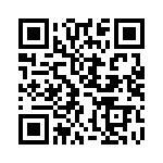 MMP200FRF2K2 QRCode