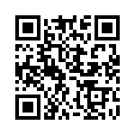 MMP200FRF510R QRCode