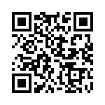 MMP200FRF56K QRCode