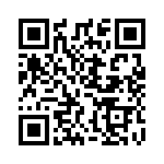 MMP2P1K-F QRCode