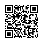 MMP2P47K-F QRCode