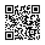 MMP2W3P3K QRCode