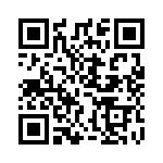 MMP4P1K-F QRCode