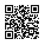 MMP4S68K-F QRCode