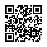 MMP6P22K-F QRCode