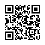 MMP6S68K-F QRCode