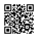 MMPF0100F0ANES QRCode