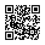 MMPF0100F0EPR2 QRCode