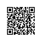 MMPF0100F1AEPR2 QRCode