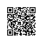 MMPF0100F2AEPR2 QRCode