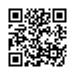 MMPF0100F2EPR2 QRCode