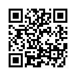 MMPF0100F4AEP QRCode