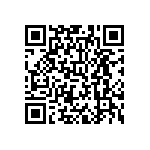 MMPF0100F4AEPR2 QRCode