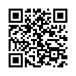 MMPF0100F4ANES QRCode