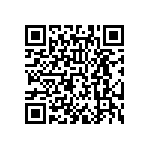 MMPF0100F4ANESR2 QRCode