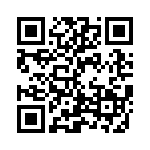 MMPF0100F6AEP QRCode